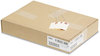 A Picture of product AVE-12601 Avery® Shipping Tags Double Wired 11.5 pt Stock, 2.75 x 1.38, Manila, 1,000/Box