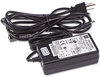 A Picture of product APL-S1460 AmpliVox® AC Adapter/Battery Recharger,