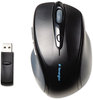 A Picture of product KMW-72370 Kensington® Pro Fit™ Full-Size Right Wireless Mouse,  Right, Black