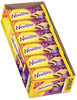 A Picture of product CDB-03744 Nabisco® Original Fig Newtons®,  2 oz Pack, 12/Box