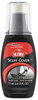 A Picture of product DVO-CB116612 SC Johnson® KIWI® Liquid Black Scuff Cover™,  73 mL, 12/Carton