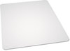 A Picture of product ESR-132321 ES Robbins® EverLife™ Chair Mat for Hard Floors,  Multi-Task Series for Hard Floors, Heavier Use