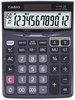 A Picture of product CSO-DJ120D Casio DJ120D Calculator,