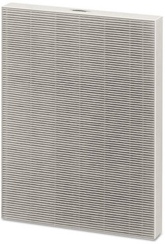 Fellowes® True HEPA Filter for Air Purifiers 290 12.63 x 16.31