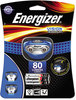 A Picture of product EVE-HDA32E Energizer® LED Headlight,  3 AAA, Blue