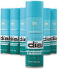 A Picture of product DIA-00886 Dial® Anti-Perspirant Deodorant,  Crystal Breeze, 6oz Aerosol, 12/Carton