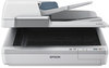 A Picture of product EPS-B11B204221 Epson® WorkForce DS-60000 Scanner,  600 x 600 dpi