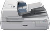 A Picture of product EPS-B11B204221 Epson® WorkForce DS-60000 Scanner,  600 x 600 dpi