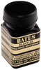 A Picture of product AVT-9800659 Bates® Numbering Machine Ink,  1 oz Bottle, Black