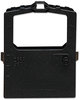 A Picture of product DPS-R6010 Dataproducts® R6010 Printer Ribbon,  Black