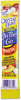 A Picture of product CRY-79700 Crystal Light® Flavored Drink Mix,  Peach Tea, 30 .09oz Packets/Box