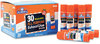 A Picture of product EPI-E556 Elmer's® Washable School Glue Sticks,  30/Box