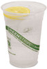 A Picture of product ECO-EPCC16GS Eco-Products® GreenStripe® Cold Drink Cups,  50/PK, 20 PK/CT