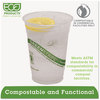 A Picture of product ECO-EPCC16GS Eco-Products® GreenStripe® Cold Drink Cups,  50/PK, 20 PK/CT