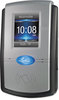 A Picture of product LTH-PC600KIT Lathem® Time PC600 Automated Time & Attendance System,