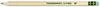 A Picture of product DIX-96212 Ticonderoga® EnviroStiks™ Pencil,  HB #2, 1 Dozen