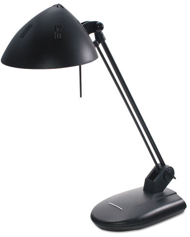 Halogen table hot sale lamp