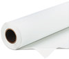 A Picture of product EPS-SP91204 Epson® Somerset® Velvet Paper Roll,  255 g, 44" x 50 ft, White