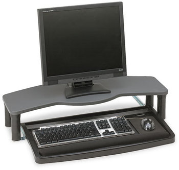 Baumann Paper Browse All Keyboard Drawers Platforms