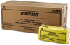 A Picture of product CHI-0214 Chix® Masslinn® Dust Cloths,  40 x 24, Yellow, 250/Carton