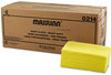 A Picture of product CHI-0214 Chix® Masslinn® Dust Cloths,  40 x 24, Yellow, 250/Carton