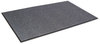 A Picture of product CWN-NR0310GY Needle-Rib™ Indoor Scraper/Wiper Mat. 36 X 120 in. Gray.