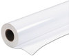 A Picture of product EPS-S041391 Epson® Premium Glossy Photo Paper Roll,  165 g, 36" x 100 ft