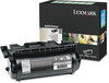 A Picture of product LEX-64075HA Lexmark™ 64075HA, 64415XA, 64480XW, 64484XW Laser Cartridge,  21000 Page-Yield, Black