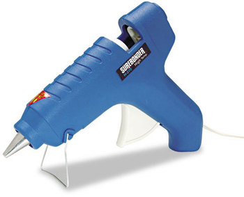 Surebonder® High Temp Standard Glue Gun,  40 Watt