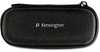 A Picture of product KMW-72353 Kensington® Wireless Presenter Pro with Green Laser Pointer,  150 ft.