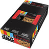 A Picture of product KND-18082 KIND Healthy Grains Bars,  Dark Chocolate Chunk, 1.2 oz, 12/Box