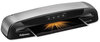 A Picture of product FEL-5736601 Fellowes® Saturn™3i Laminators 12.5" Max Document Width, 5 mil Thickness