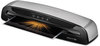 A Picture of product FEL-5736601 Fellowes® Saturn™3i Laminators 12.5" Max Document Width, 5 mil Thickness