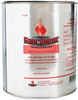 A Picture of product FHC-F925 FancyHeat® Ethanol Gel Chafing Fuel,  1 Gal, Commercial Refilling Purposes Only