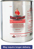 A Picture of product FHC-F925 FancyHeat® Ethanol Gel Chafing Fuel,  1 Gal, Commercial Refilling Purposes Only