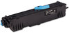 A Picture of product KNM-4518826 Konica Minolta 4518826 Toner Cartridge,  6000 Page-Yield, Black
