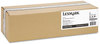 A Picture of product LEX-C540X75G Lexmark™ CLTW409 Waste Toner Bottle,  C543, C544, X543, X544, 36K Page Yield