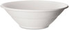 A Picture of product ECO-EPBL24 Eco-Products® Sugarcane Dinnerware,  50/PK, 8 PK/CT