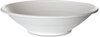 A Picture of product ECO-EPBL24 Eco-Products® Sugarcane Dinnerware,  50/PK, 8 PK/CT