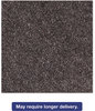 A Picture of product CWN-GS0310WA Rely-On™ Olefin Indoor Wiper Floor Mat. 36 X 120 in. Walnut color.