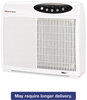 A Picture of product MMM-OAC150 3M Office Air Cleaner,  192 sq ft Room Capacity