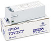 A Picture of product EPS-C12C890191 Epson® C12C890191 Ink, Maintenance Stylus,