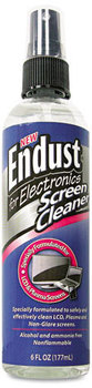 Endust® for Electronics Multi-Surface Anti-Static Electronics Cleaner,  6 oz. Pump Spray