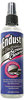 A Picture of product END-097000 Endust® for Electronics Multi-Surface Anti-Static Electronics Cleaner,  6 oz. Pump Spray