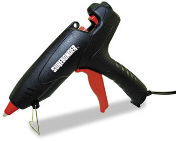 Surebonder® High Temp Professional Glue Gun,  80 Watt
