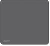 A Picture of product ASP-30202 Allsop® Accutrack Slimline Mouse Pad,  Silver, 8 3/4" x 8"