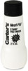 A Picture of product AVE-21448 Carter's™ Neat-Flo™ Stamp Pad Inker 2 oz Bottle, Black