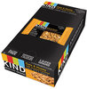 A Picture of product KND-18080 KIND Healthy Grains Bars,  Oats and Honey with Toasted Coconut, 1.2 oz, 12/Box