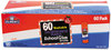 A Picture of product EPI-E503 Elmer's® Disappearing Purple All Purpose Glue Sticks,  Purple/Clear, 60/Box