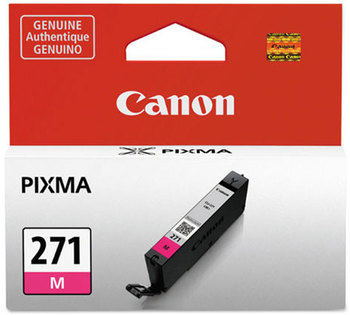 Canon® 0336C001-0390C005 Ink,  Yellow